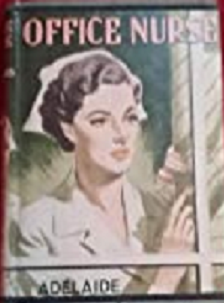 Office Nurse
