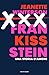 Frankissstein. Una storia d'amore