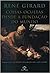Coisas ocultas desde a fundação do mundo by René Girard