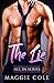 The Lie by Maggie Cole