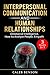 Interpersonal Communication...