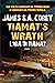 Tiamat’s Wrath. L'ira di Tiamat