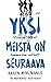 Yksi meistä on seuraava