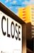 Close