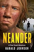 Neander