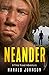 Neander (Neander, #1)