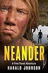 Neander