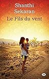 Le fils du vent Le fils du vent