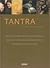 Tantra