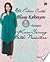 60 Paduan Cantik Blus Kebay...