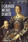 Florence the Great Museums