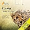 Zoology: Understa...