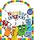 Numberblocks Wipe Clean by Sweet Cherry Publishing
