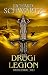 Drugi Legion (Tajemnica Askiru, #2)