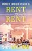 Property Investment Secrets - Rent to Rent: A Complete Rental Property Investing Guide: Using HMO’s and Sub-Letting to Build a Passive Income and Achieve Financial Freedom from Real Estate, UK