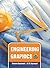 Engineering Graphics by C.M. Agrawal