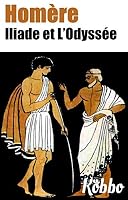 l-iliade-et-l-odyss-e-by-homer