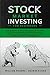 Stock Market Investing for ...