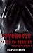 Psychotic by R.C. Patterson