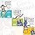 Pippi Longstocking Astrid Lindgren Collection 3 Books Bundle with Gift Journal (Goes Aboard, in the South Seas, Pippi Longstocking)