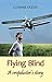 Flying Blind: A cropduster'...