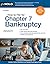 How to File for Chapter 7 B...