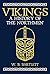 Vikings: A History of the Northmen