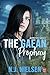The Gaean Prophecy (Admetus...