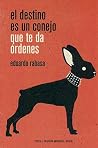 El destino es un ...