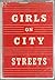 Girls On City Streets: A Study Of 1400 Cases Of Rape