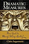 DRAMATIC MEASURES: How Good is Meryl Streep Really?