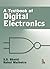 A Textbook of Digital Electronics by S.S. Bhatti