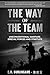 The Way of the Team: Unconv...