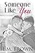 Someone Like You