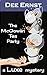 The McGowan Tea Party: A Lu...