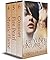 Beyond Ontariese Box Set Two (Beyond Ontariese, #4-6)
