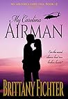 My Carolina Airman