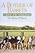 A Bother of Bassets: A Hist...