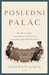 Poslední palác