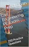 Civil Engineering...
