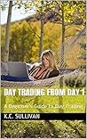 Day Trading From ...