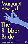 The Robber Bride