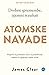 Atomske navade by James Clear Atomske navade by James Clear