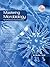 Mastering Microbiology For All PG Entrance Exams and Academics, Multi-Colour Edition