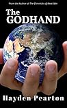 The Godhand