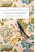 The Developing Genome: An Introduction to Behavioral Epigenetics