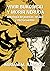 Vivir Bukowski y morir Neruda
