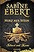 Herz aus Stein (Schwert und Krone, #4)