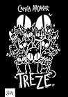 Treze