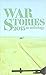 War Stories 2015: an anthology